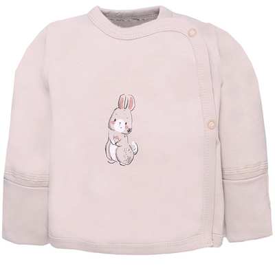 Распашонка