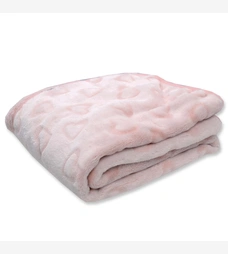 Ковдра велсофт 90*100 фото на tatoshka.ua