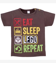 Футболка фото на tatoshka.ua