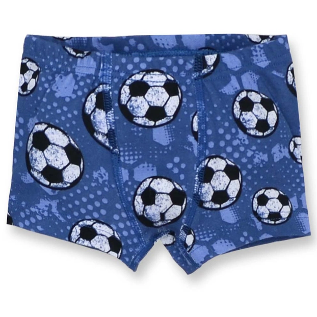 Трусы фото Татошка