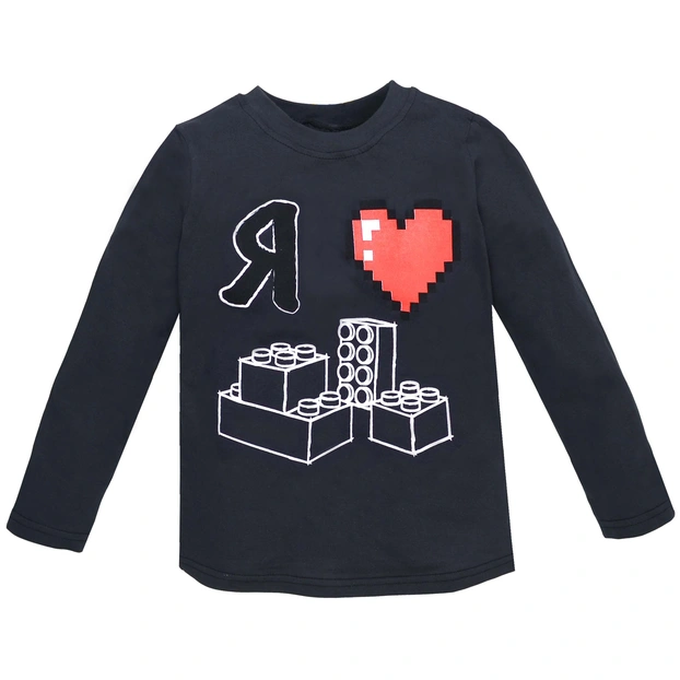 Джемпер фото Татошка