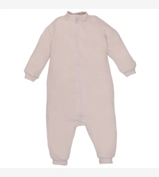 Комбинезон фото на tatoshka.ua