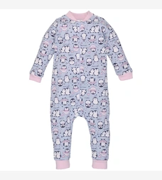 Комбинезон фото на tatoshka.ua