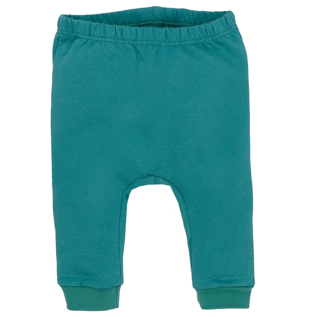 Штаны фото Татошка