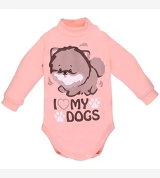 Боди фото на tatoshka.ua