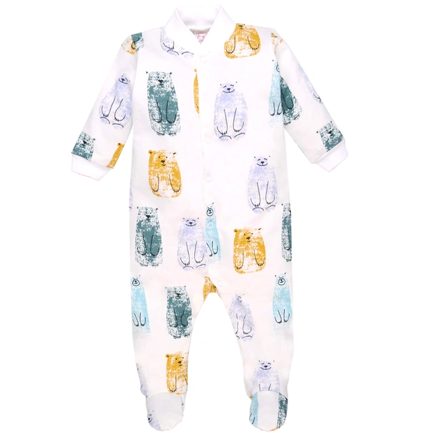 Комбинезон фото Татошка