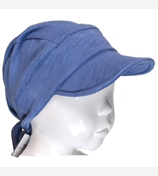 Бандана на завязке фото на tatoshka.ua