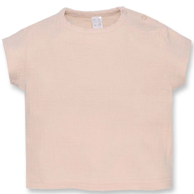 Футболка фото Татошка