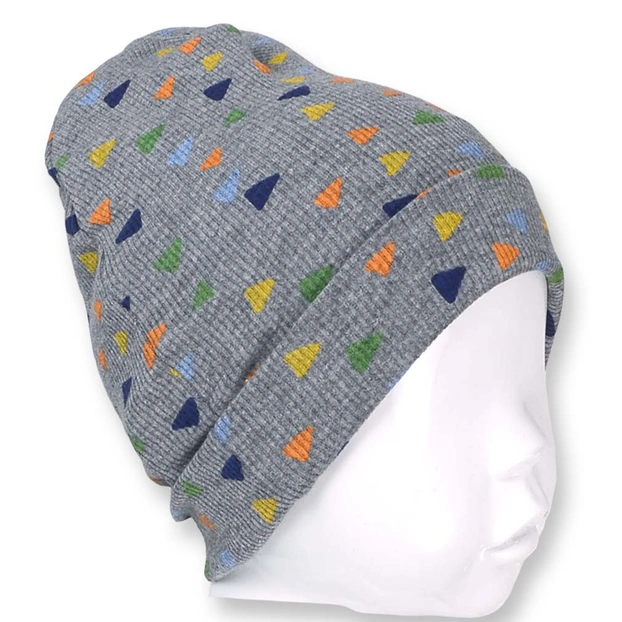 Шапочка фото Татошка