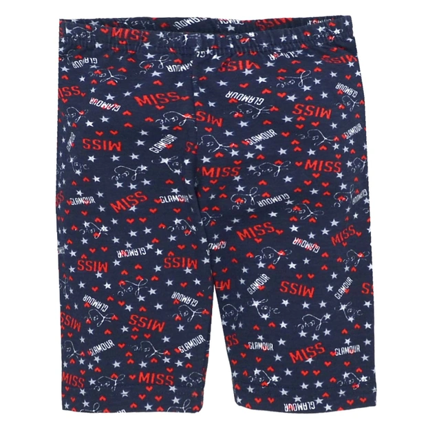 Велосипедки (трессы) фото Татошка