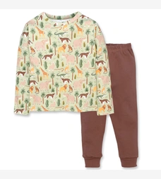 Пижама фото на tatoshka.ua