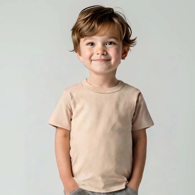 Футболка фото Татошка