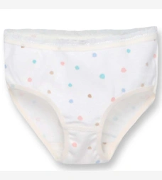 Трусы фото на tatoshka.ua