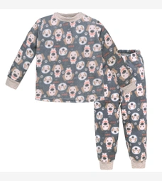 Пижама фото на tatoshka.ua