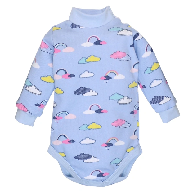 Боди фото Татошка