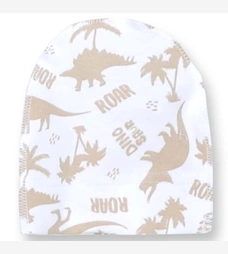 Шапочка фото на tatoshka.ua