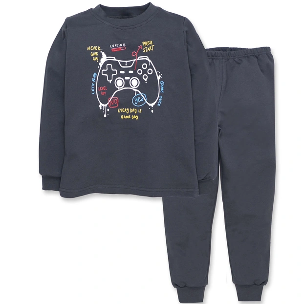 Пижама фото Татошка