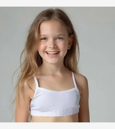 Майки-топ фото на tatoshka.ua