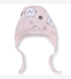 Чепчик фото на tatoshka.ua