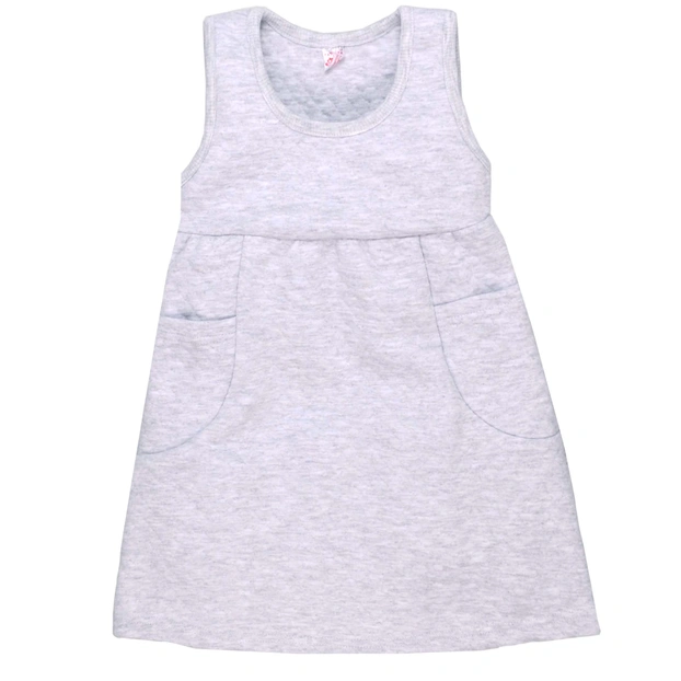 Сарафан фото Татошка