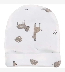 Шапочка фото на tatoshka.ua