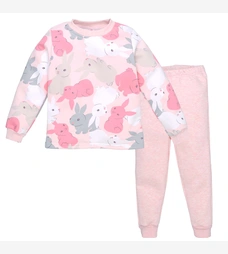 Пижама фото на tatoshka.ua