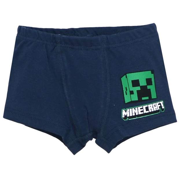 Трусы фото Татошка