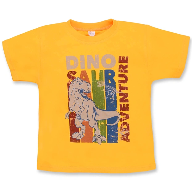 Футболка фото Татошка