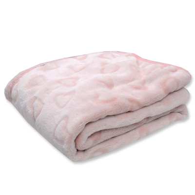 Ковдра велсофт 90*100