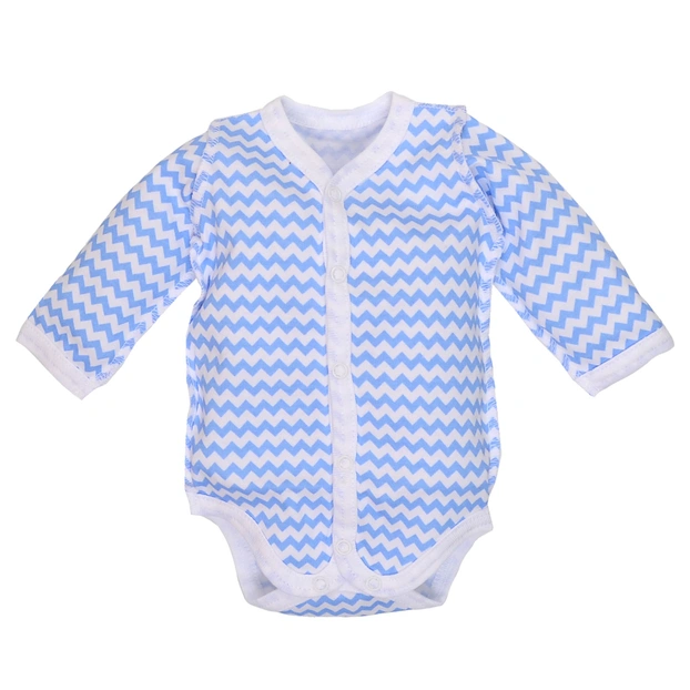 Боді уні, 56-68 см, інтерлок 100% бавовна, білий з принтом фото Татошка