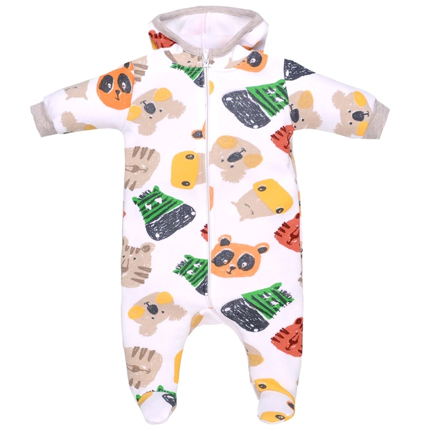 Комбинезон фото Татошка