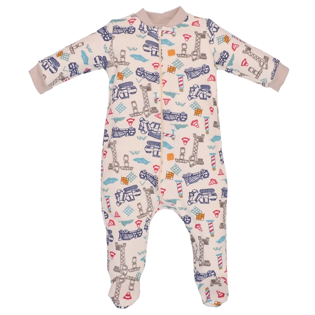 Комбинезон фото Татошка