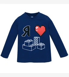 Джемпер фото на tatoshka.ua