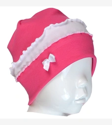 Шапочка рибана фото на tatoshka.ua