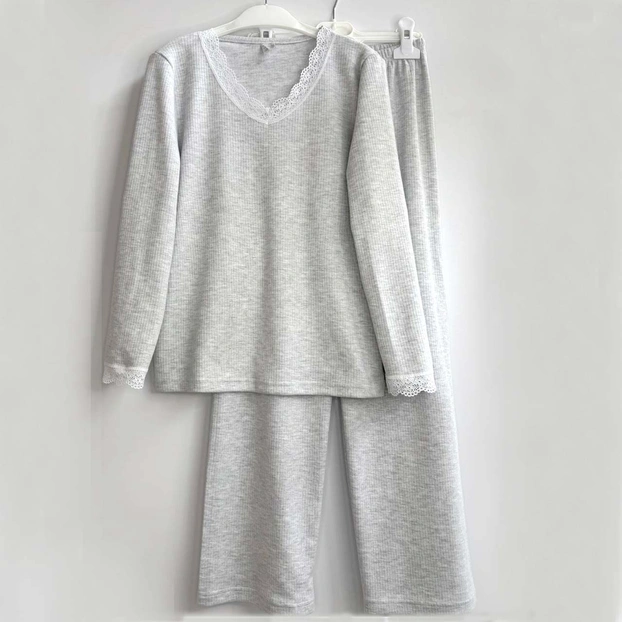 Пижама фото Татошка