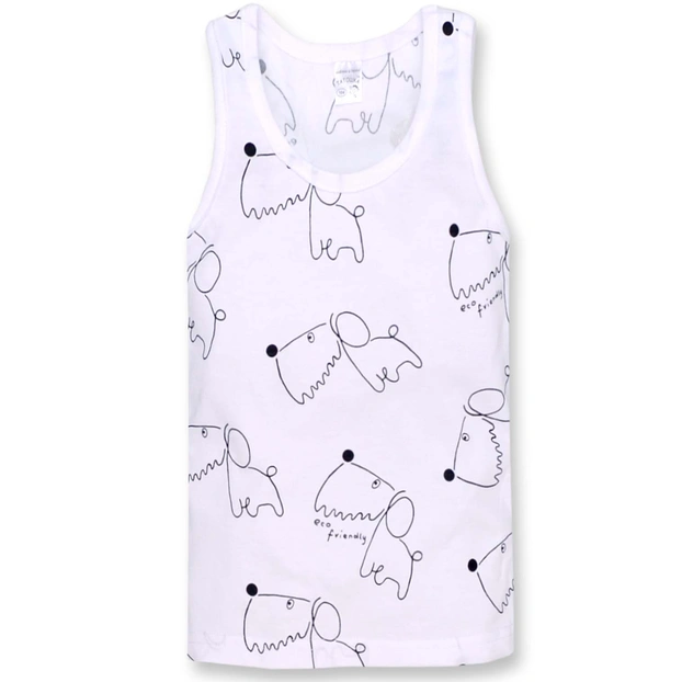 Майка фото Татошка