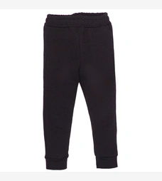 Штаны фото на tatoshka.ua