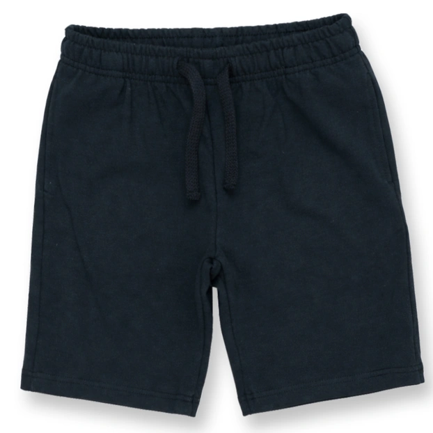 Шорты фото Татошка