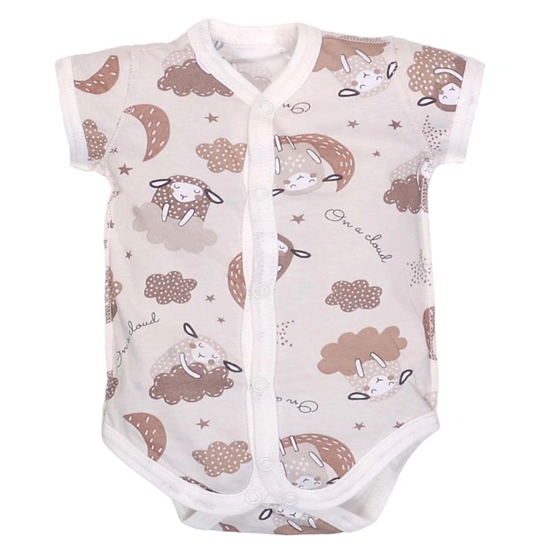 Боди фото Татошка