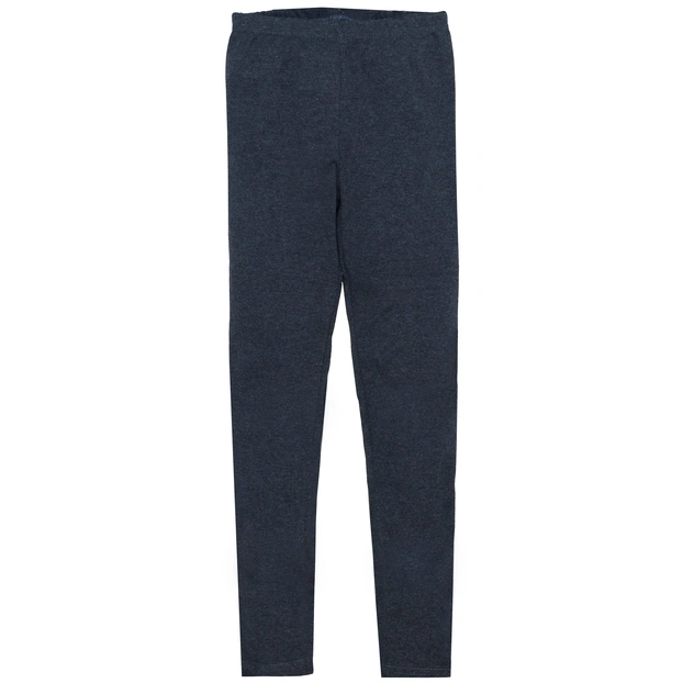 Лосини фото Татошка