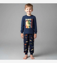 Пижама фото на tatoshka.ua