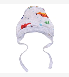 Чепчик фото на tatoshka.ua