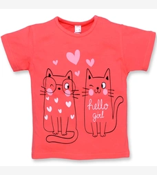 Футболка фото на tatoshka.ua