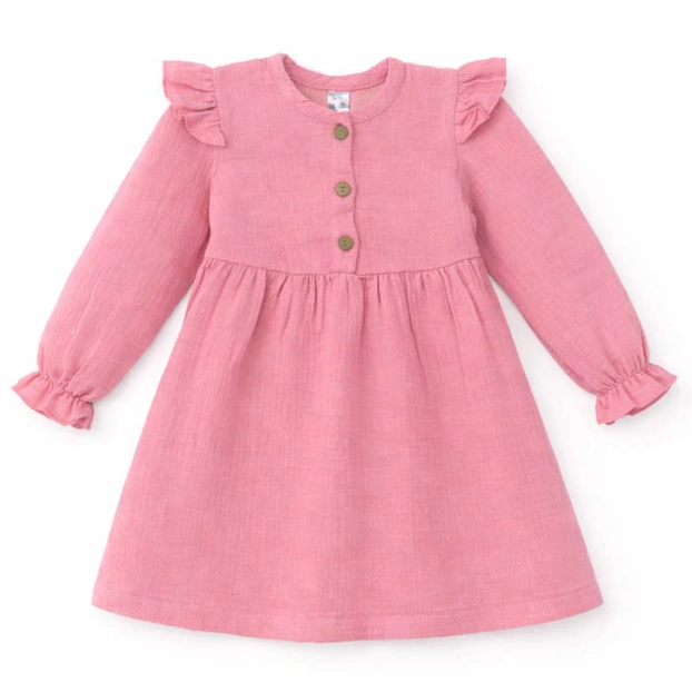 Платье фото Татошка