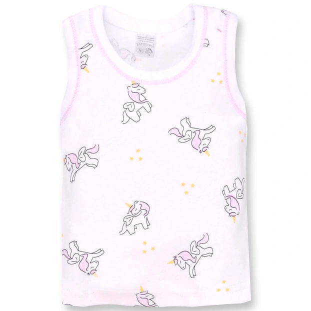 Майка фото Татошка