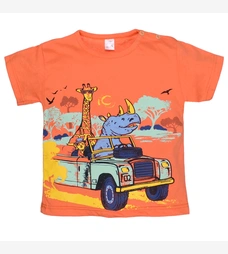 Футболка фото на tatoshka.ua