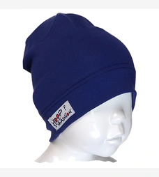 Шапочка фото на tatoshka.ua