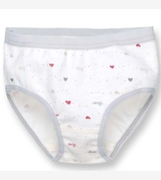 Трусы фото на tatoshka.ua