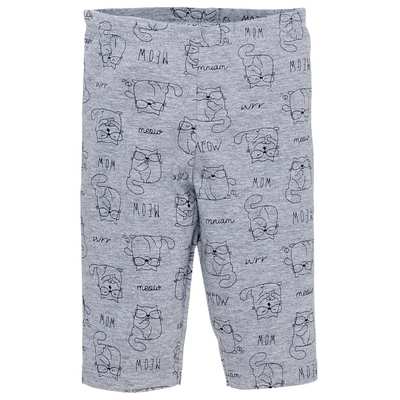 Велосипедки (трессы)