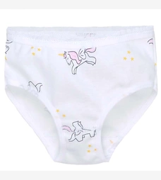 Трусы фото на tatoshka.ua